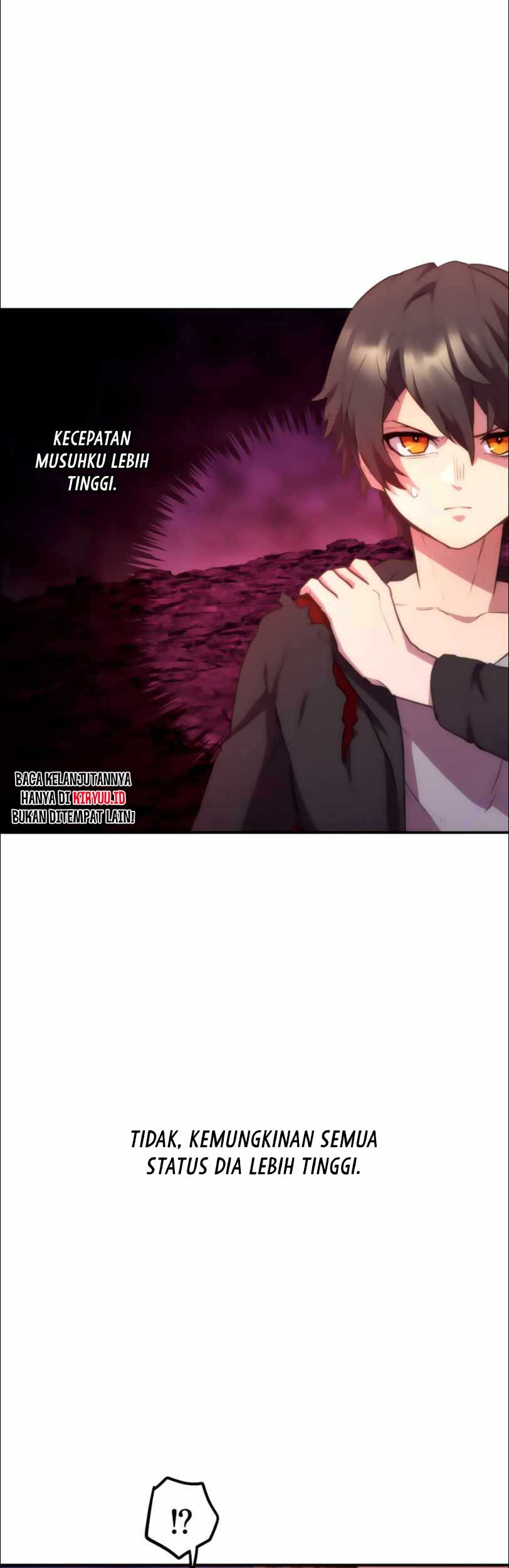 Chapter 22 - halaman 33