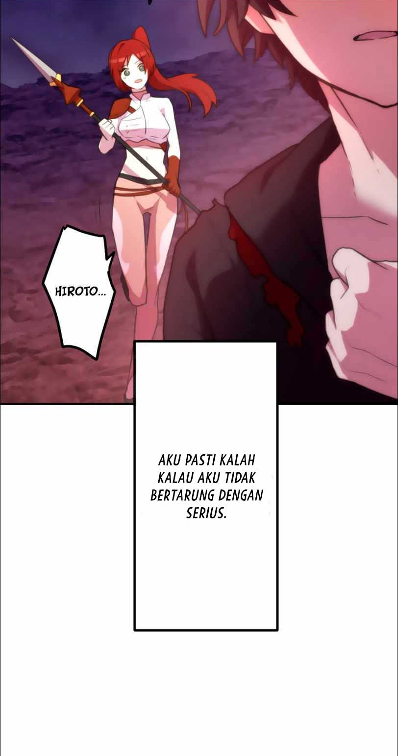Chapter 22 - halaman 34