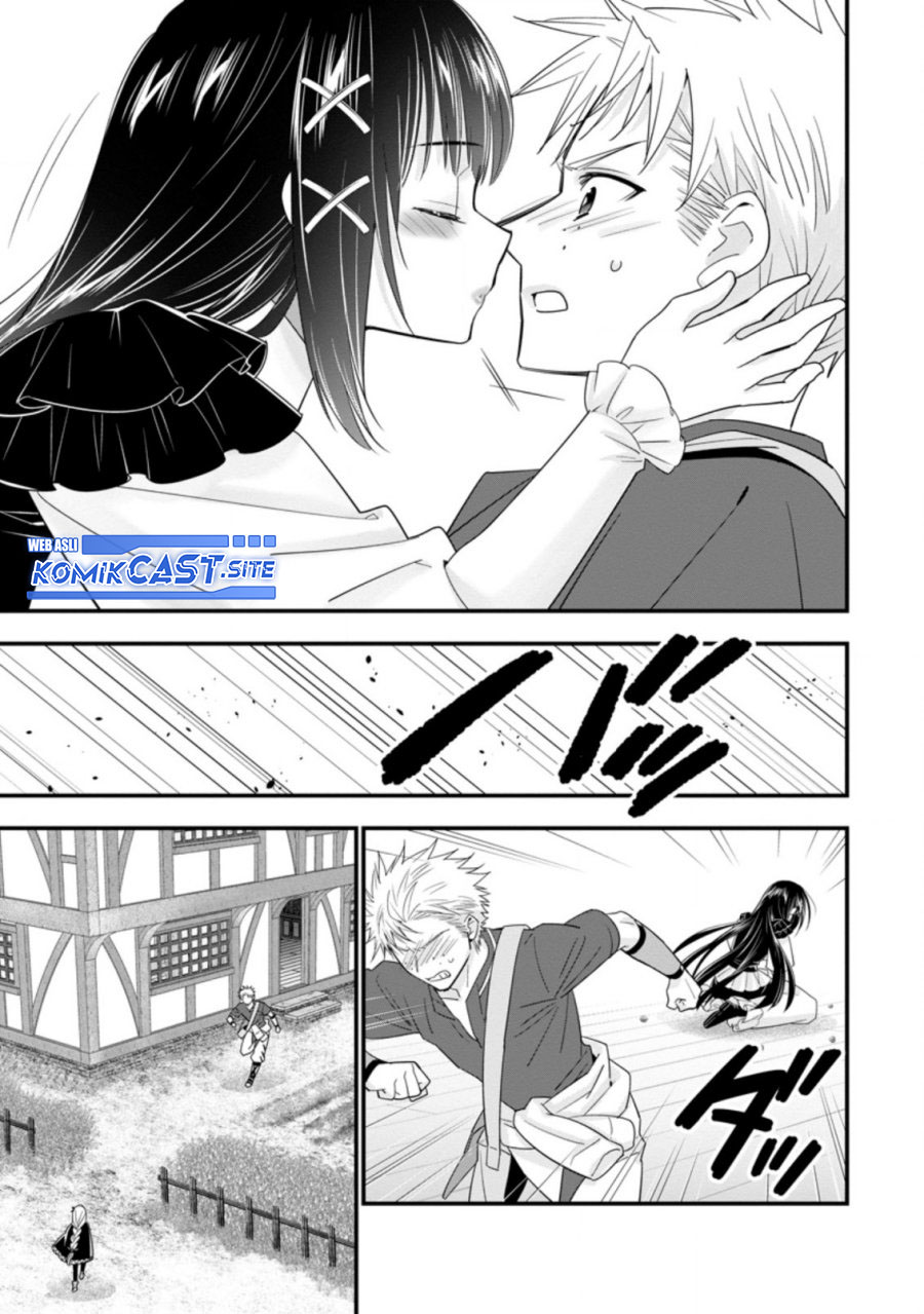 Chapter 37.1 - halaman 13