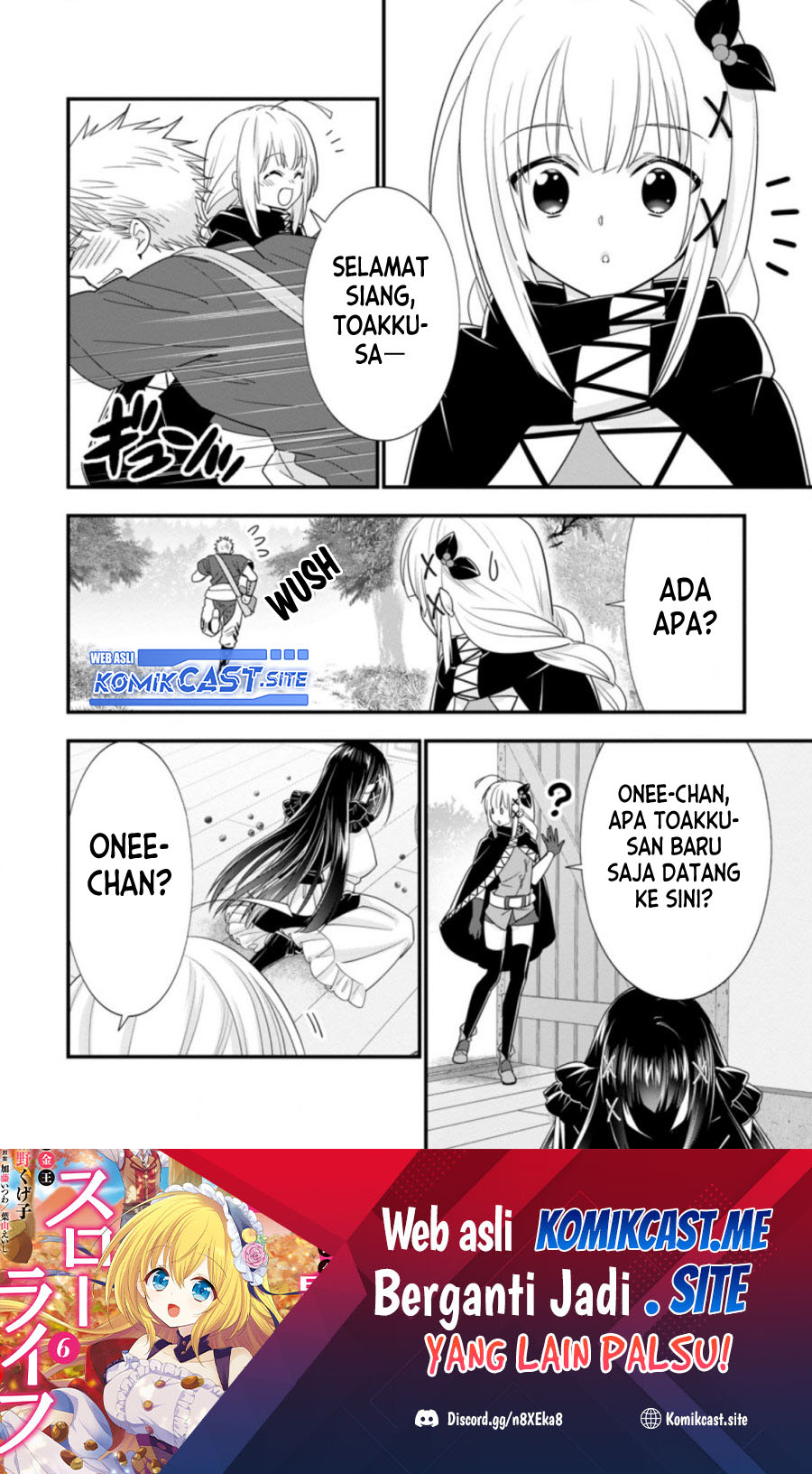 Chapter 37.1 - halaman 14