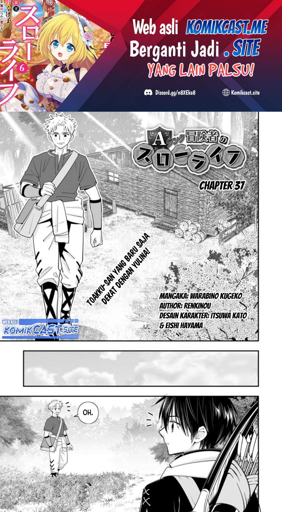 Chapter 37.1 - halaman 3
