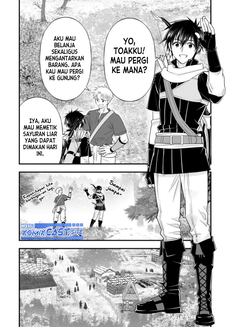 Chapter 37.1 - halaman 4
