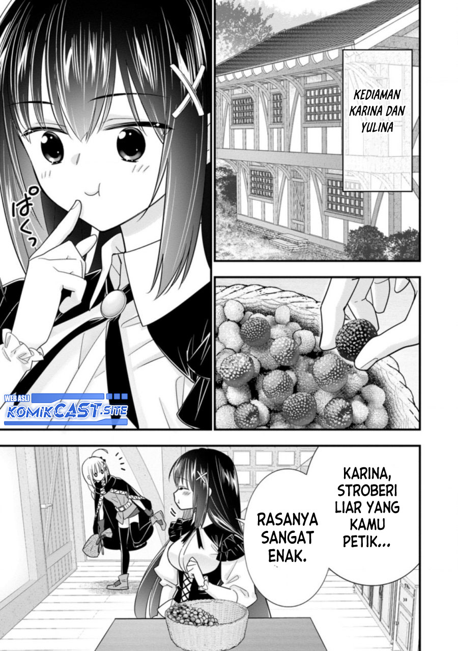 Chapter 37.1 - halaman 5