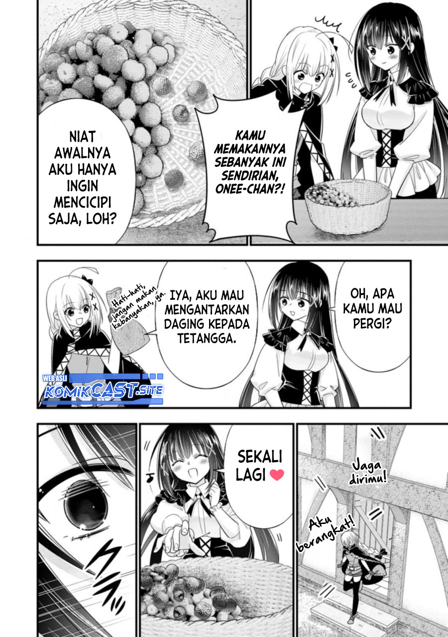 Chapter 37.1 - halaman 6