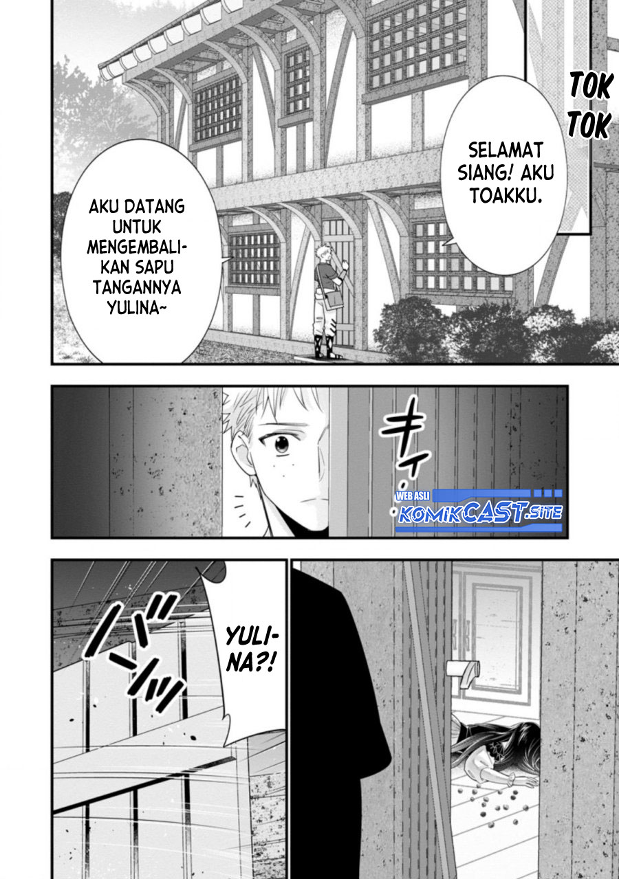 Chapter 37.1 - halaman 8