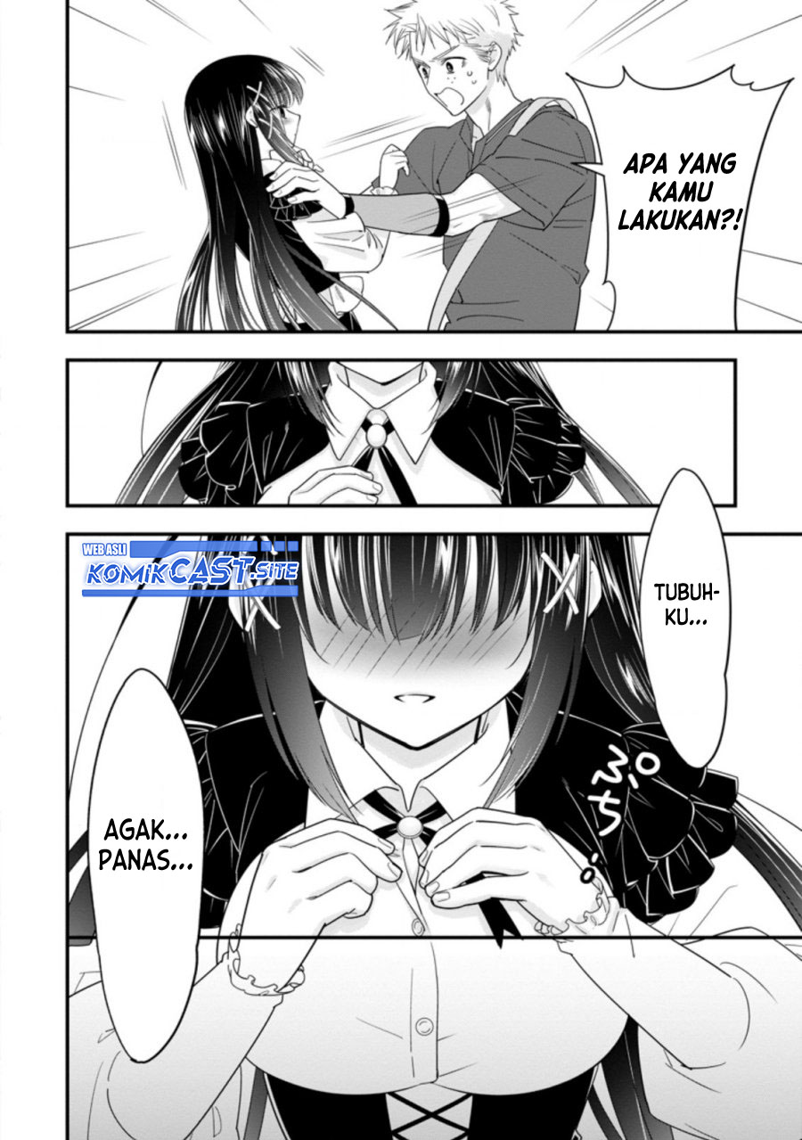 Chapter 37.1 - halaman 10
