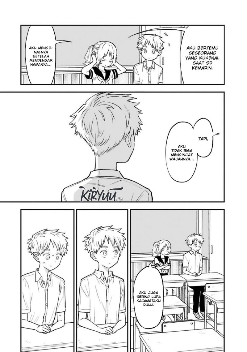 Chapter 67 - halaman 11