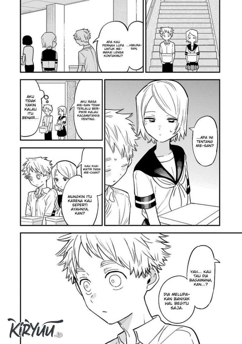 Chapter 67 - halaman 13