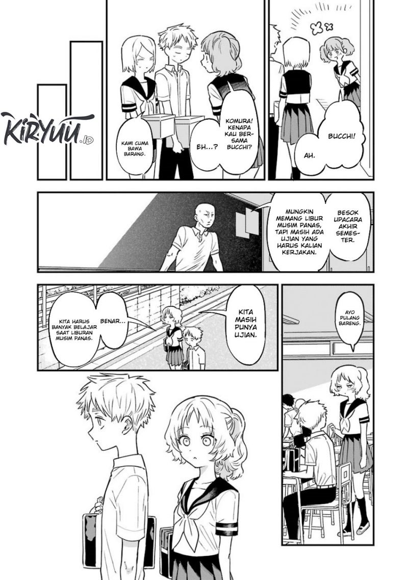Chapter 67 - halaman 14