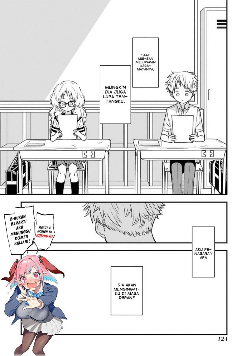 Chapter 67 - halaman 19