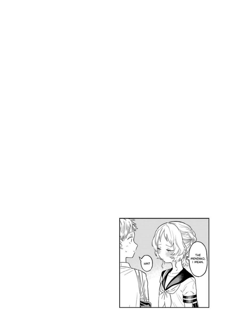 Chapter 67 - halaman 21