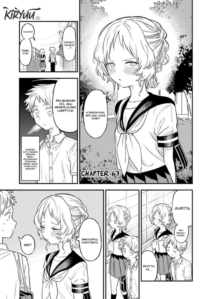 Chapter 67 - halaman 4