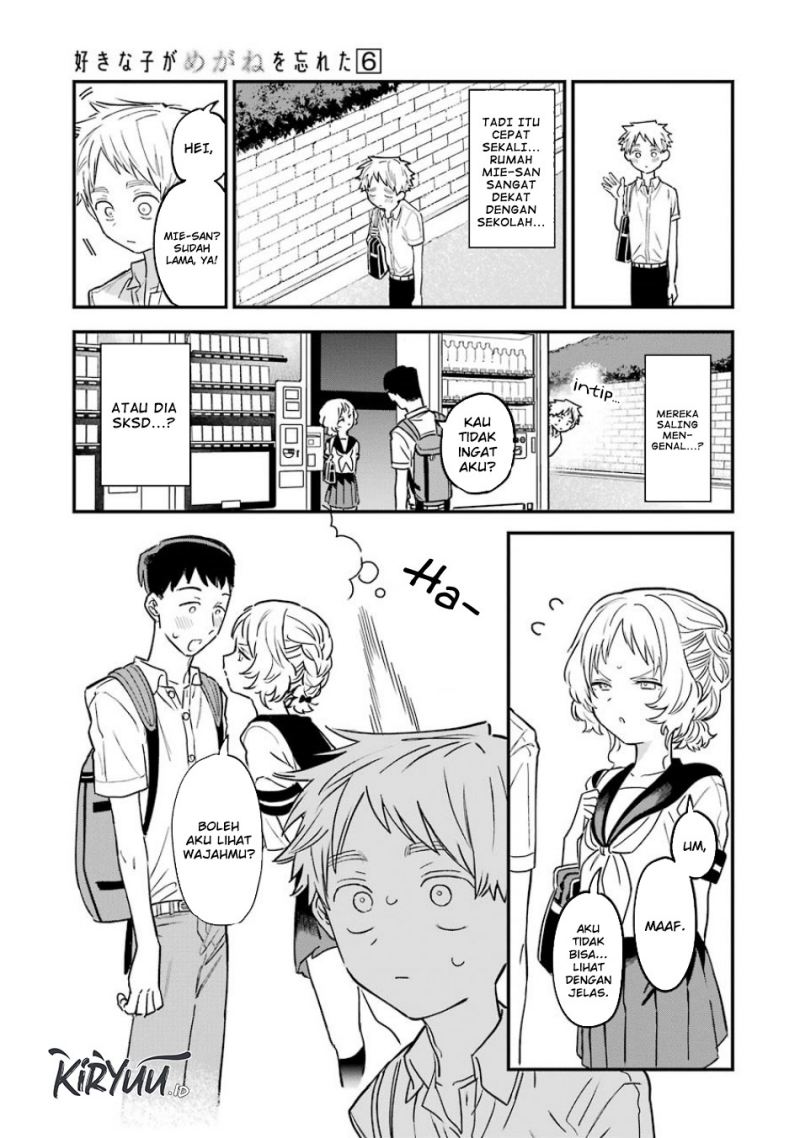 Chapter 67 - halaman 6