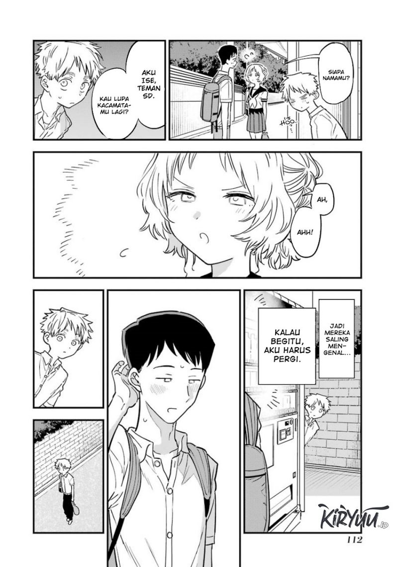 Chapter 67 - halaman 7