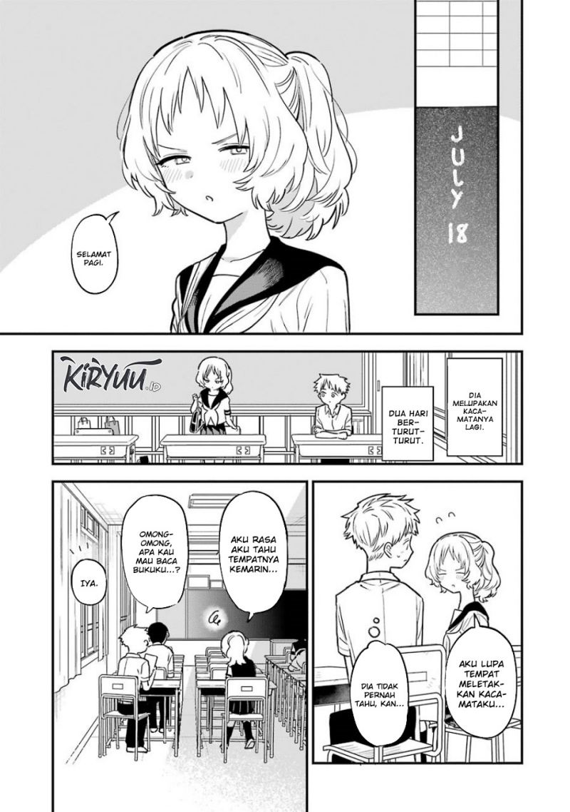 Chapter 67 - halaman 8