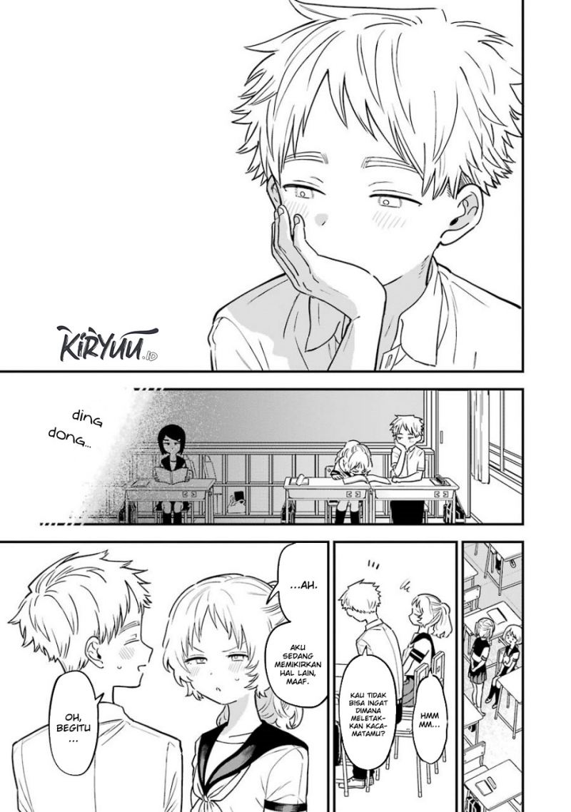 Chapter 67 - halaman 10