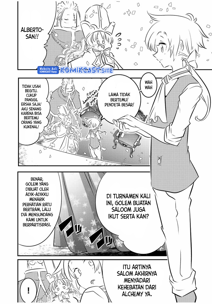 Chapter 111 - halaman 4