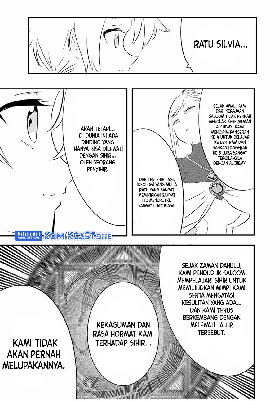 Chapter 111 - halaman 9
