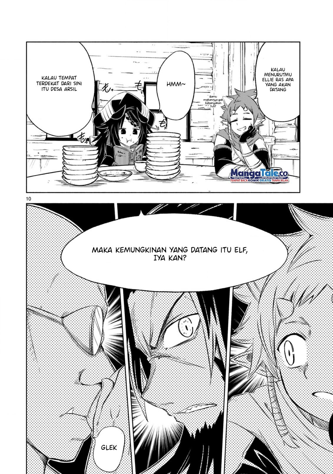 Chapter 5.1 - halaman 13
