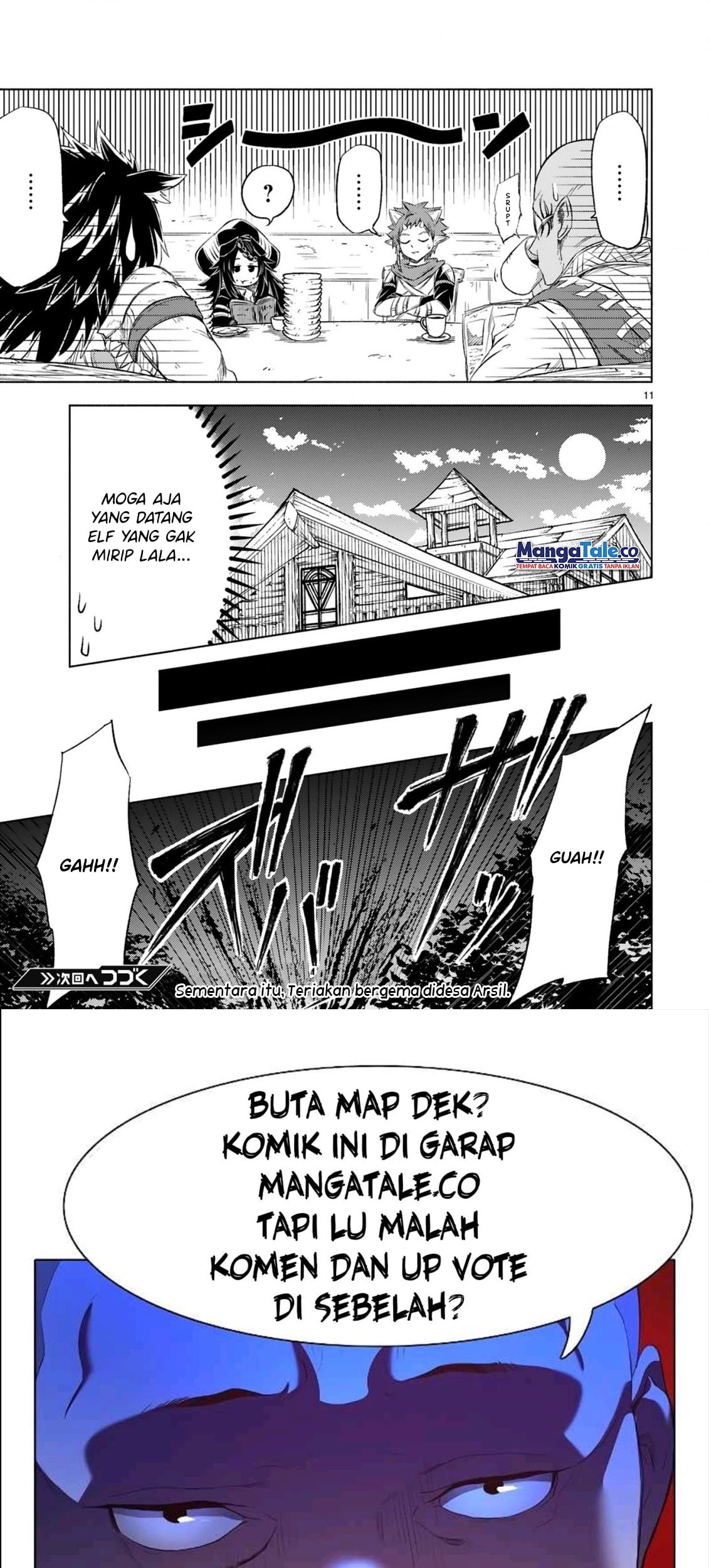Chapter 5.1 - halaman 14