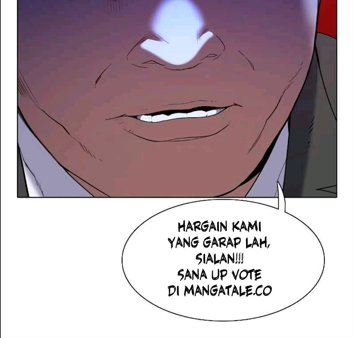 Chapter 5.1 - halaman 15