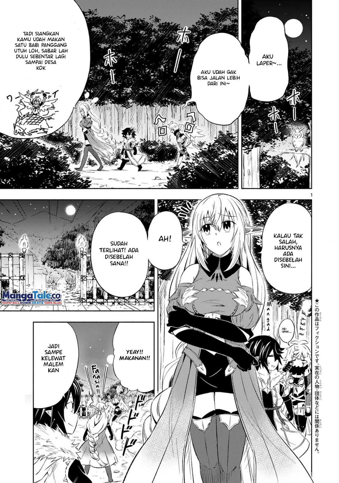 Chapter 5.1 - halaman 4