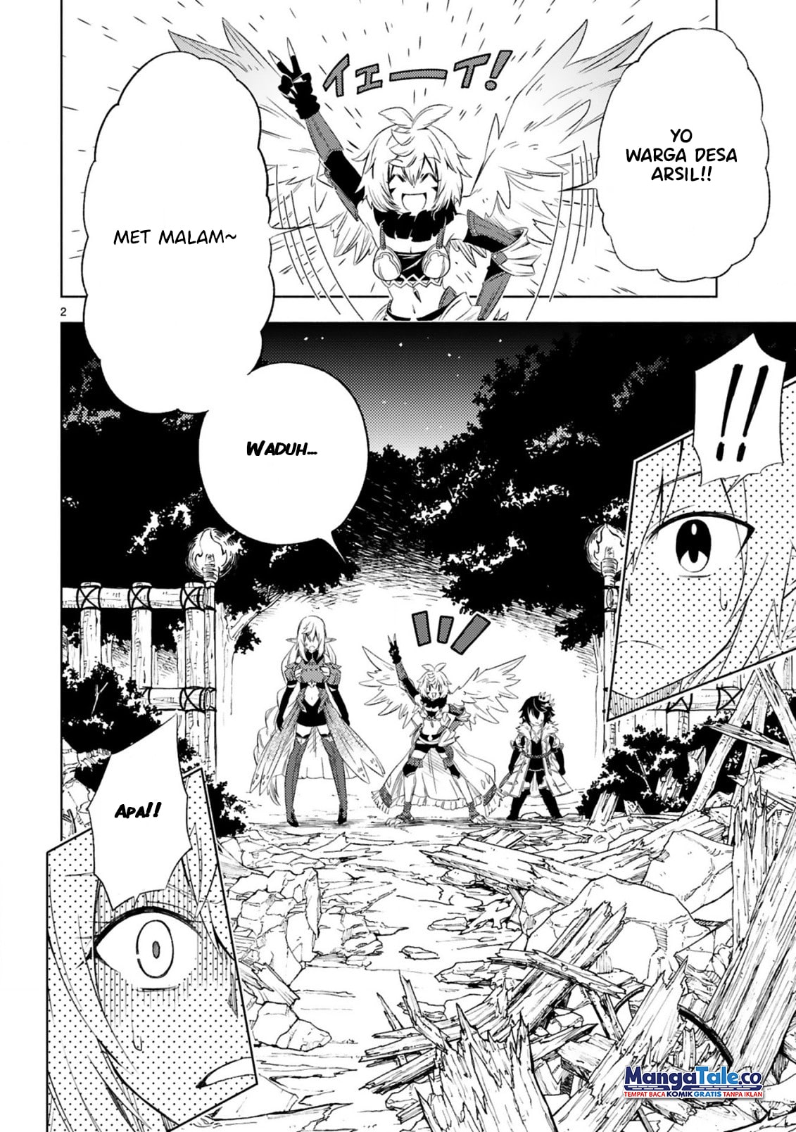 Chapter 5.1 - halaman 5