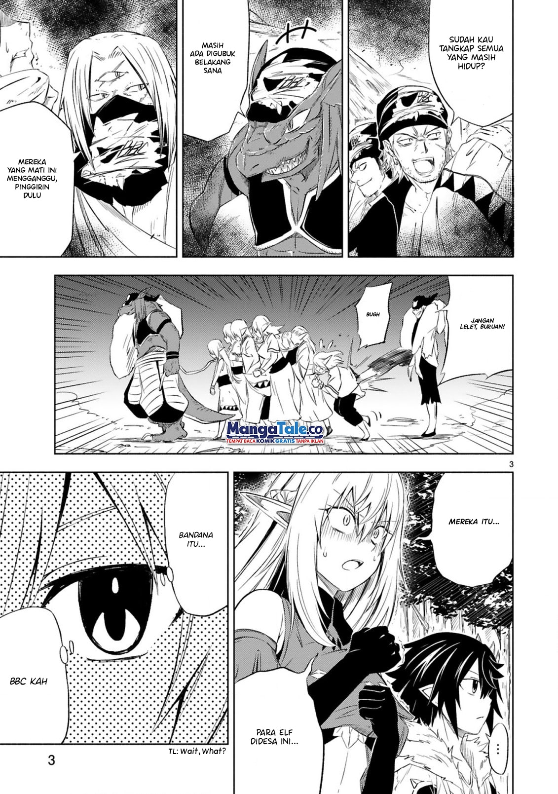 Chapter 5.1 - halaman 6