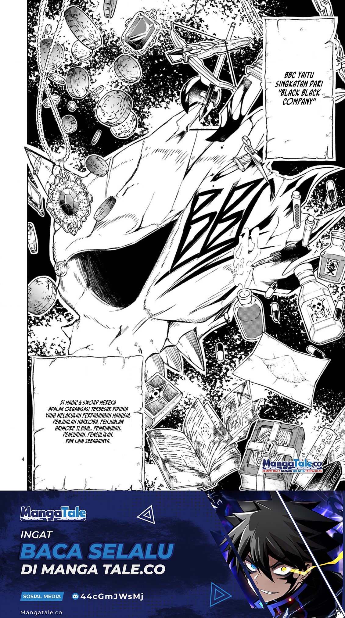 Chapter 5.1 - halaman 7