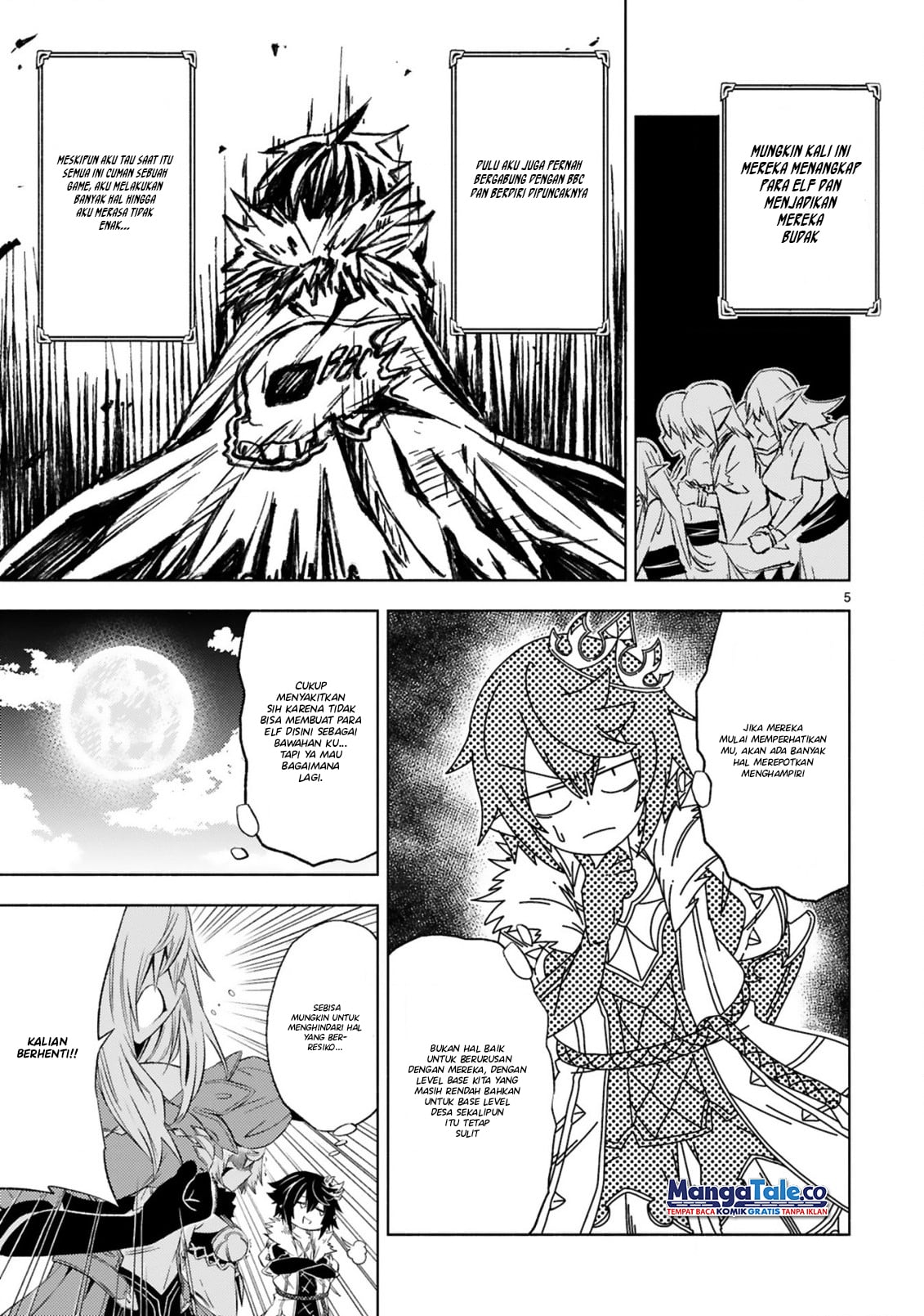 Chapter 5.1 - halaman 8