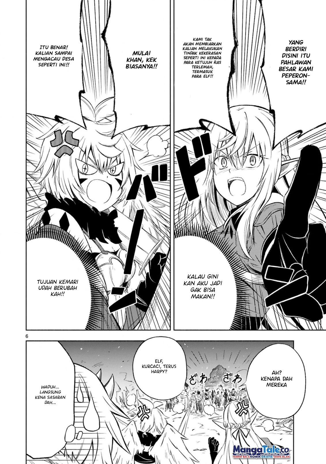 Chapter 5.1 - halaman 9