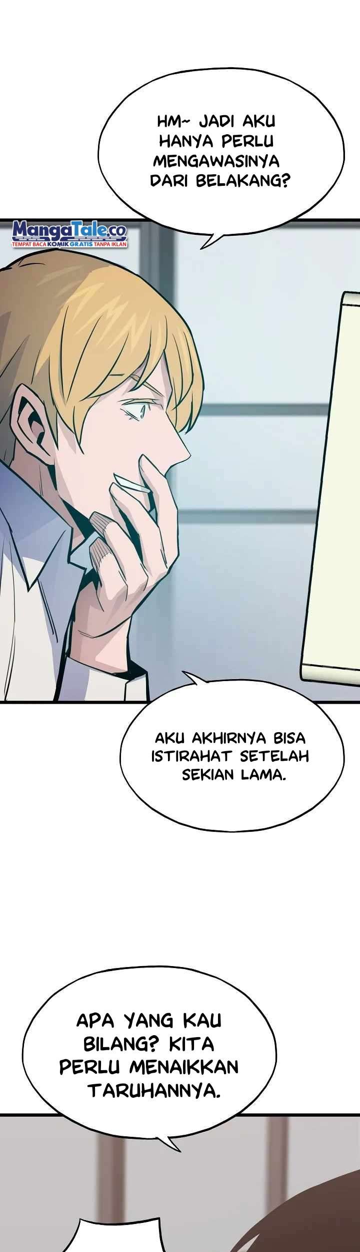 Chapter 22 - halaman 19