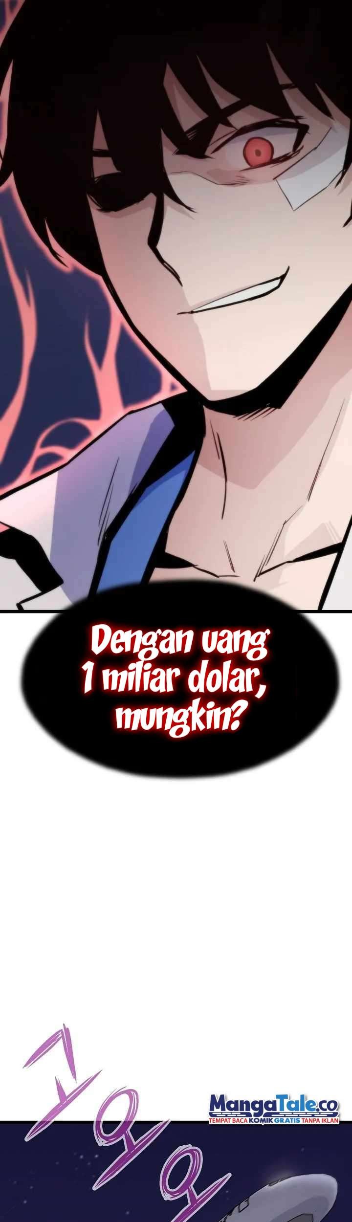 Chapter 22 - halaman 21