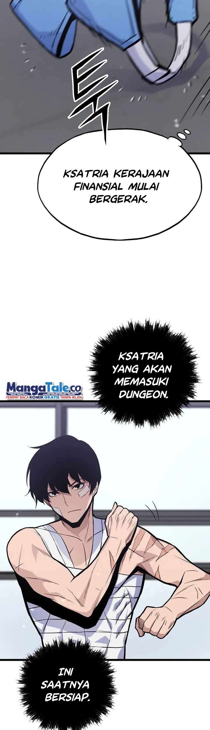 Chapter 22 - halaman 24