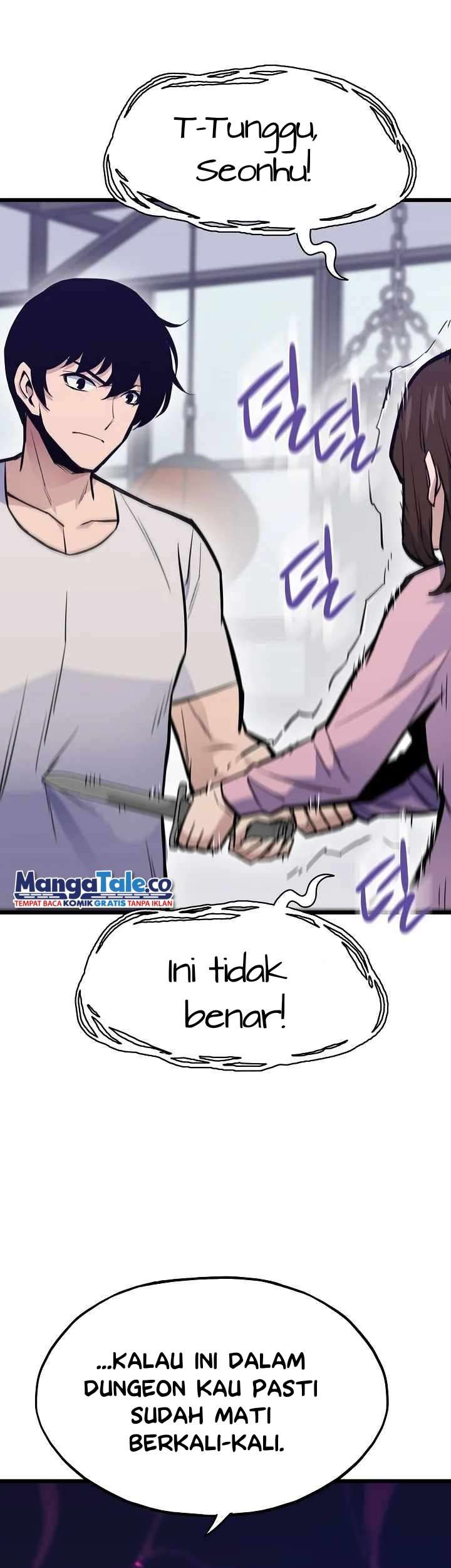 Chapter 22 - halaman 27