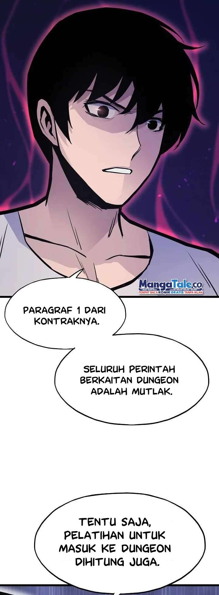 Chapter 22 - halaman 28