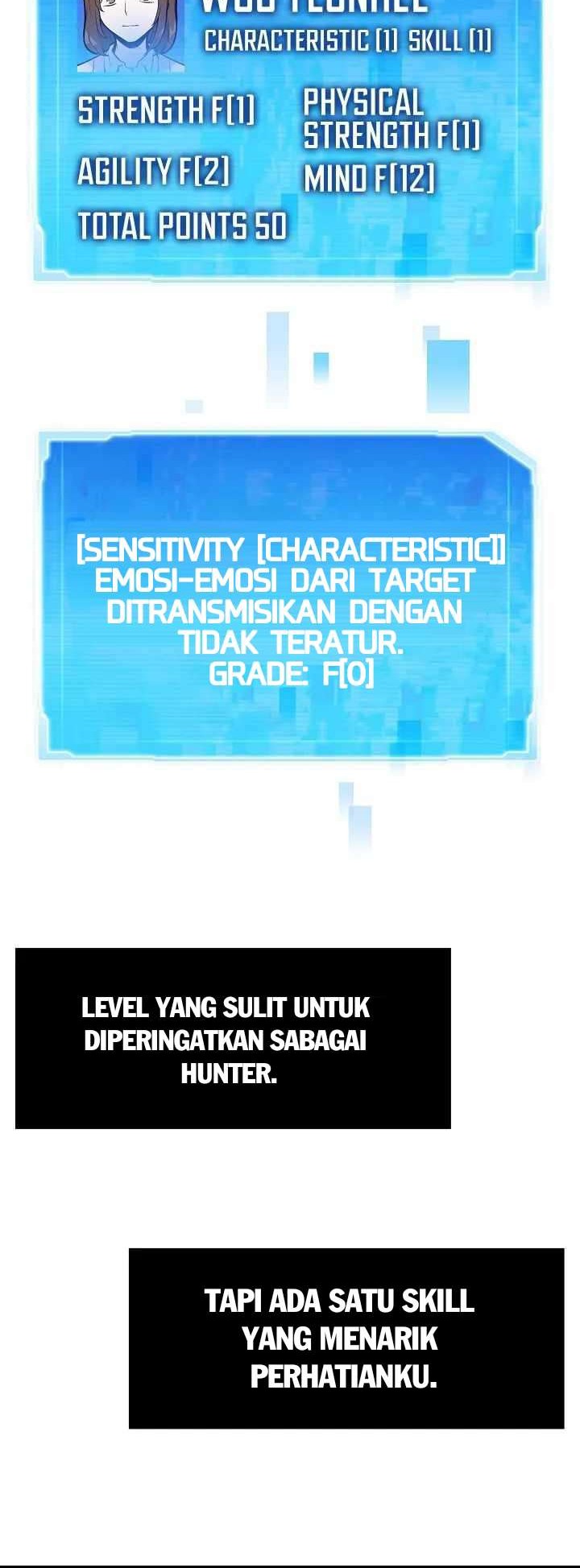 Chapter 22 - halaman 30