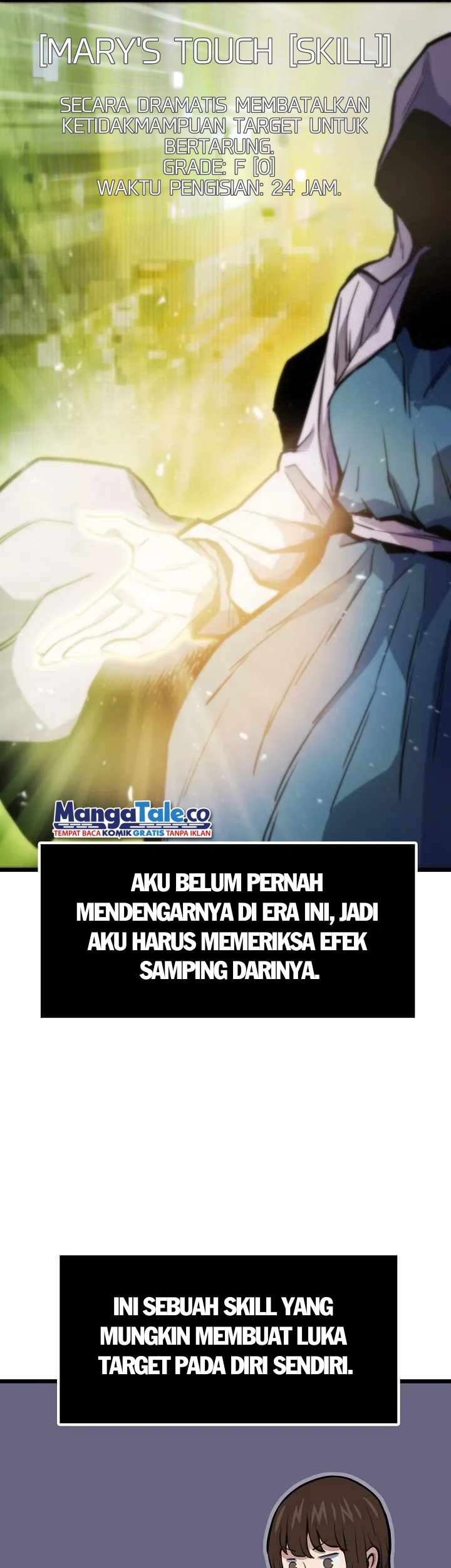 Chapter 22 - halaman 31