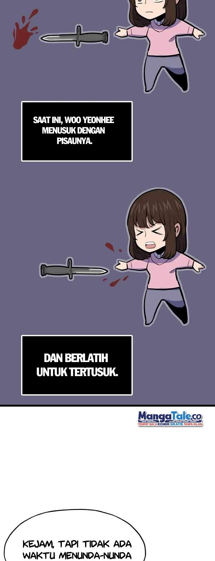 Chapter 22 - halaman 32