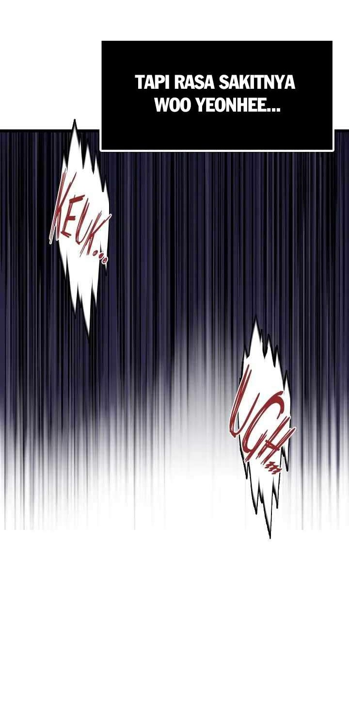 Chapter 22 - halaman 39