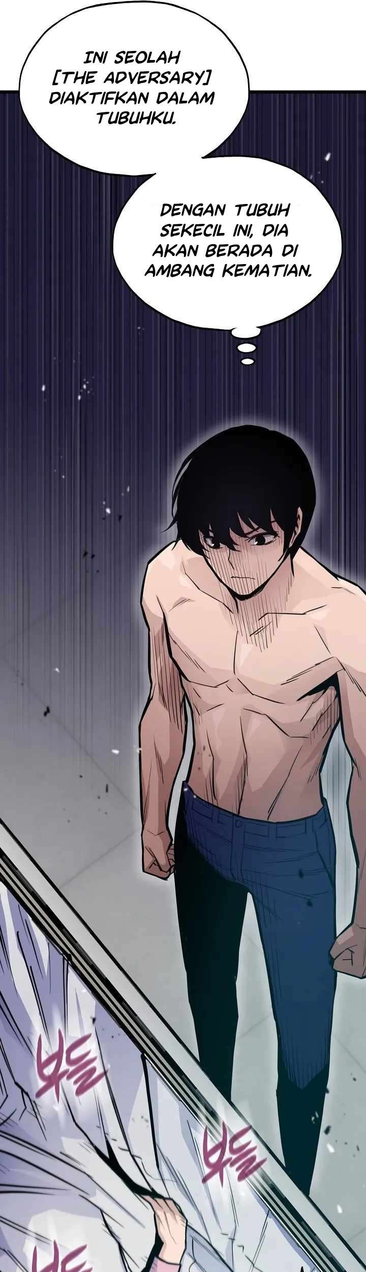 Chapter 22 - halaman 40