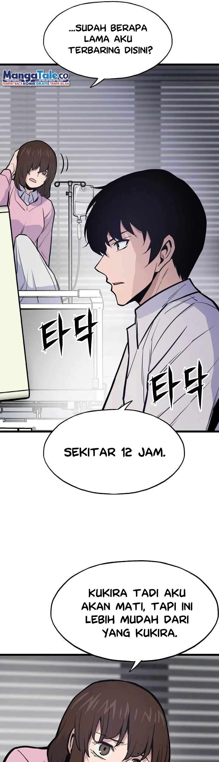 Chapter 22 - halaman 44