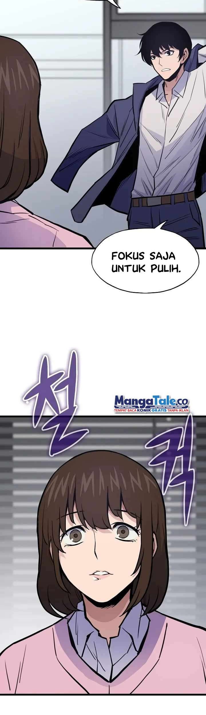Chapter 22 - halaman 47