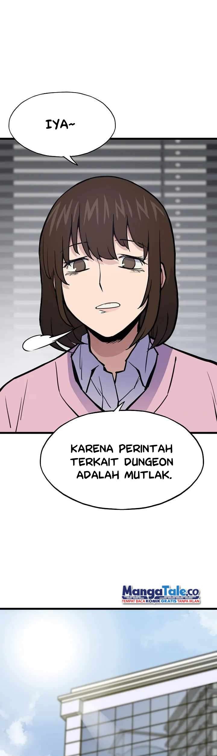 Chapter 22 - halaman 48