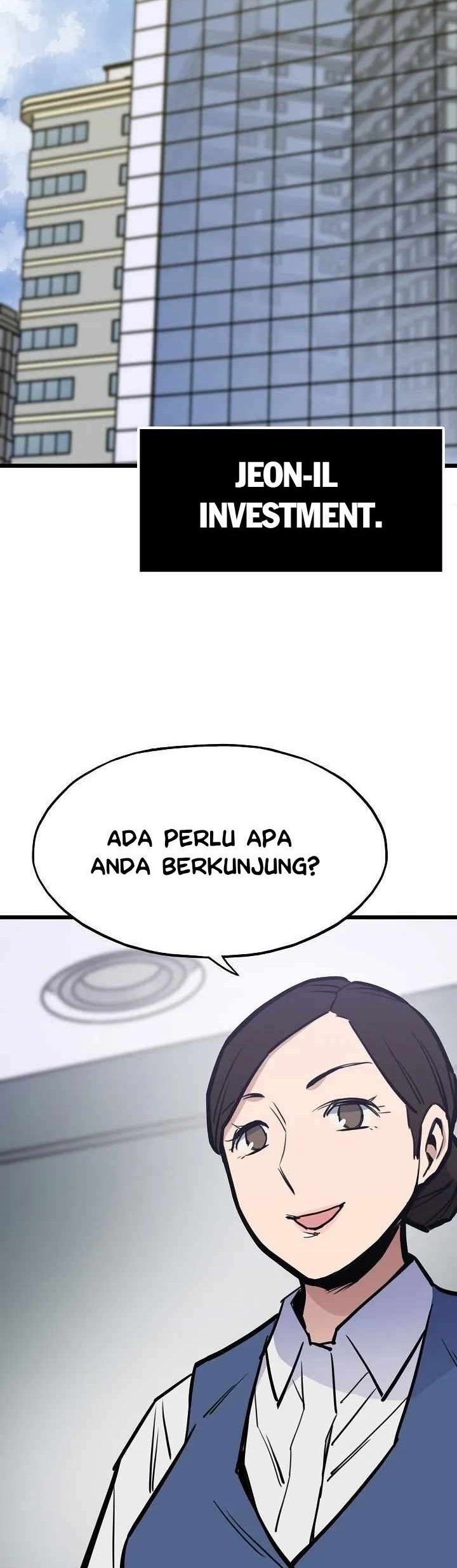 Chapter 22 - halaman 49