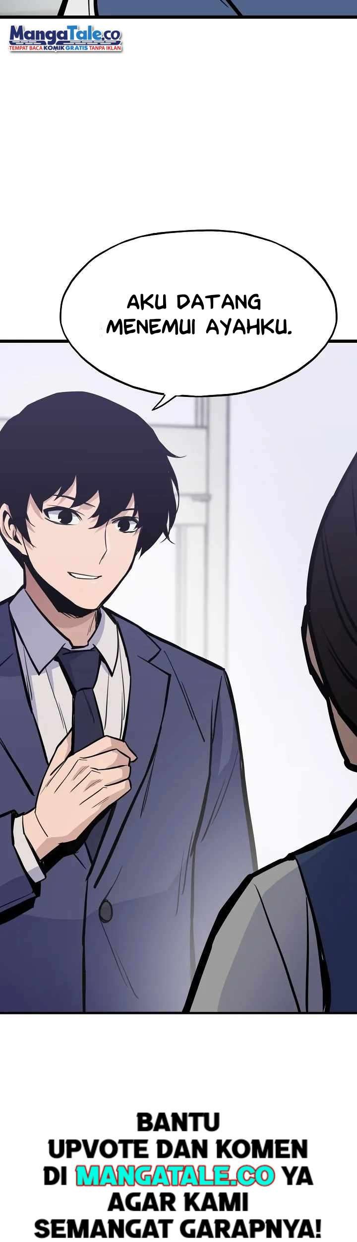 Chapter 22 - halaman 50