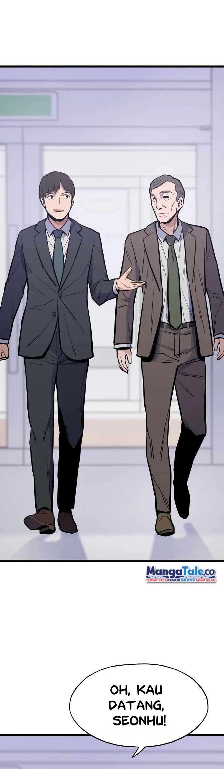 Chapter 22 - halaman 51