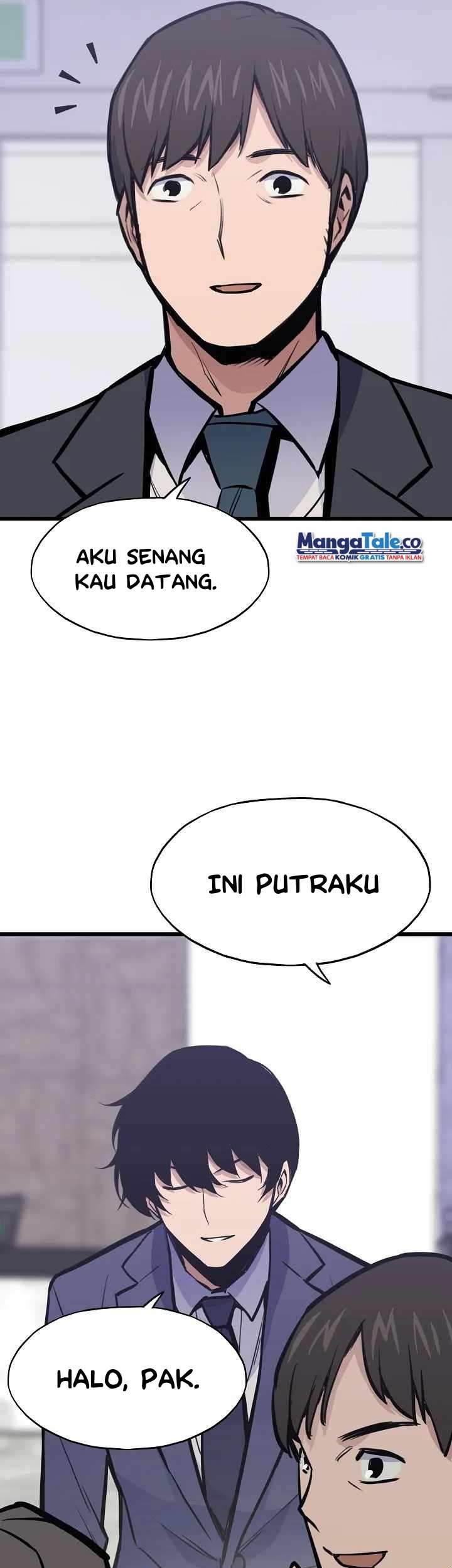 Chapter 22 - halaman 52