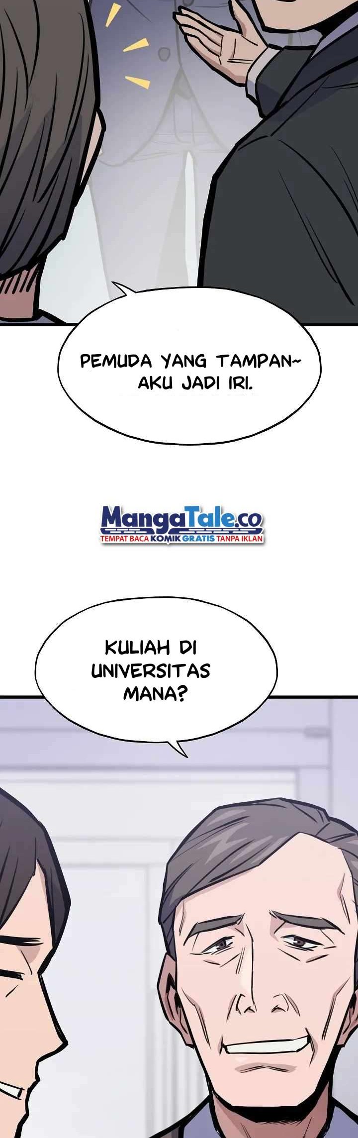 Chapter 22 - halaman 53