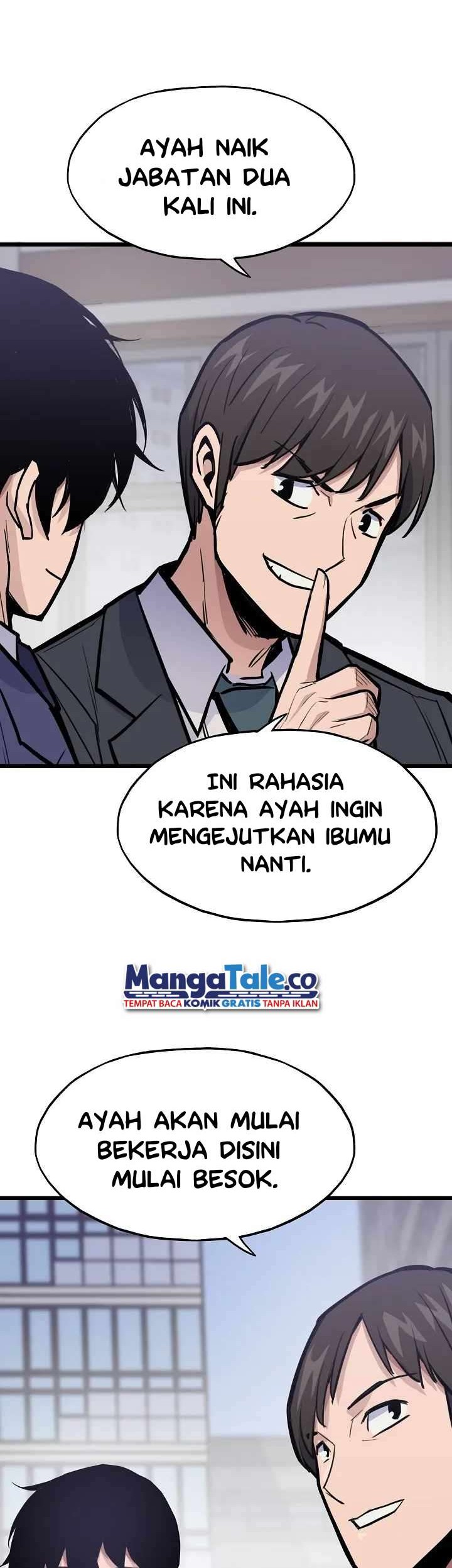 Chapter 22 - halaman 57